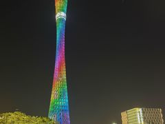 -海心沙亚运公园