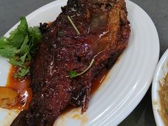 -张包铺(关东古巷店)