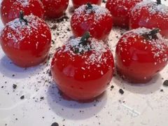 -粤界(望京金辉店)