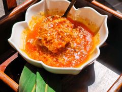 -蟹村草堂·苏式园林人文农家·大闸蟹