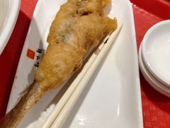 -知味观(湖滨店)