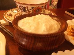 -欧亚达商业广场(红桥店)