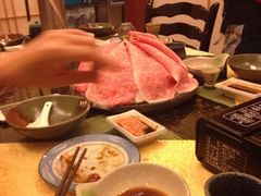 iphone_upload_pic-东瀛阁(锦江宾馆店)