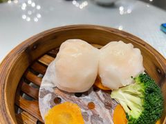 -上下九广州菜馆(锦业路店)
