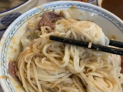 -合意桐坑牛肉粿·鲜牛肉火锅(嵩山总店)