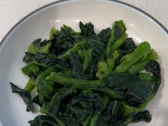 -李先生牛肉面大王(广渠门内店)