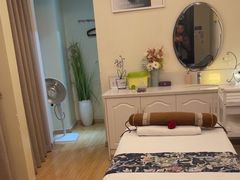 -清沐SPA生活馆(观前街店)