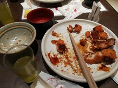 -矢场猪(名古屋站三井楼北馆店)