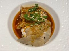 -彩虹之约•淮扬家宴(亚运村店)