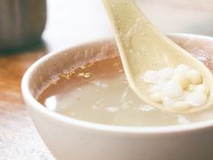 -随柳居·苏式小吃(建新巷店)