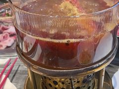-合乐·创意火锅·海鲜火锅(亚东柒号店)
