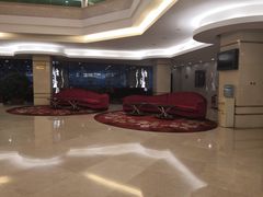 -北京宽沟会议中心