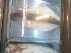 -老味道1992(武当山店)