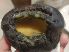 -鹅冠港式茶餐厅(来福士店)