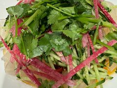 -金百万(亦庄店)