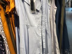 -URBAN REVIVO(北京斯普瑞斯奥特莱斯店)