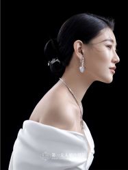 -第一夫人婚纱摄影(南京店)