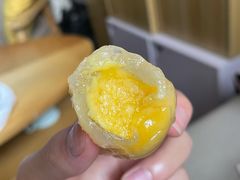 流沙水晶饺-老潮兴粿品(龙北店)