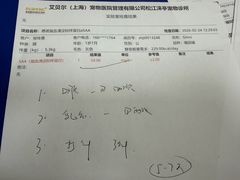 -瑞鹏宠物医院·骨外科·心肾科·肿瘤科(九亭店)