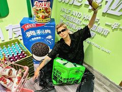 -沈阳铁西万象汇
