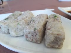 -潮府馆·非遗潮州菜·港式点心(世纪公园店)