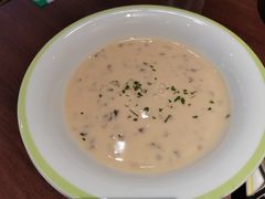 -萨莉亚意式餐厅(杭州西溪龙湖天街店)