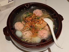 -琬苑鸽庄·川粤融合菜(解放碑总店)