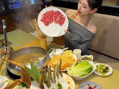 -潮牛鲜天下(小店富康店)