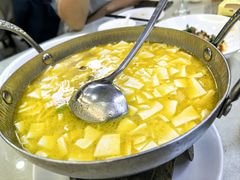 -苏启渔港(云南北路店)