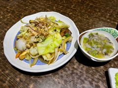 -绊居酒屋(师惠店)