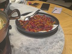 -外滩·云南人家(昆明旗舰店)