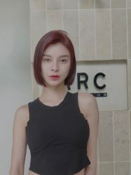 -ARC弧线沙龙