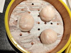-蝴蝶里·粤菜·点心(滨江龙湖店)
