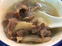 -羊圈(樊洼路店)