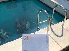 -金泽21世纪美术馆