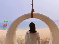 -玫瑰海岸文化旅游度假区