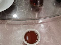-天天渔港海鲜酒家(石浦玉泉路店)