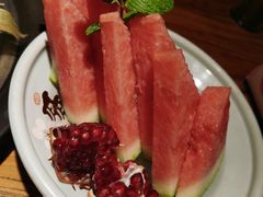 -三个渔夫·蒸汽海鲜(万德大厦店)