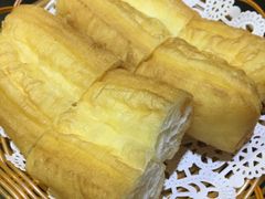 -华辉拉肠(小北路店)