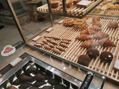 -石头先生的烤炉(济南领秀城贵和店)