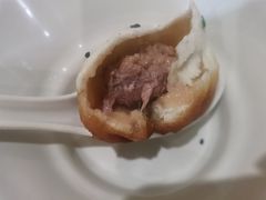-东泰祥生煎馆(重庆北路店)