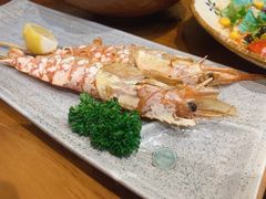 -极尚·大喜屋(光启城店)