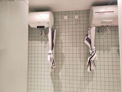 -格斗兄弟搏击健身训练馆(望京店)