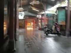 -阿伟海鲜楼·福建菜(涵江店)