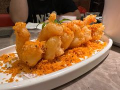 -新白鹿餐厅(嘉兴八佰伴华府店)