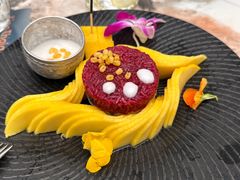 -KingThaia金泰兰(滨江天街店)