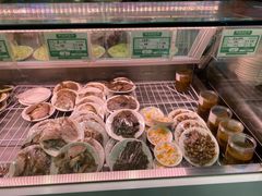-新川面馆(新街口起源店)