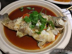 -盒马鲜生(大成店)