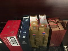 -怡情荟•海鲜青岛菜(五四广场旗舰店)