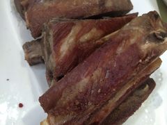-好口福私房菜(太元路店)